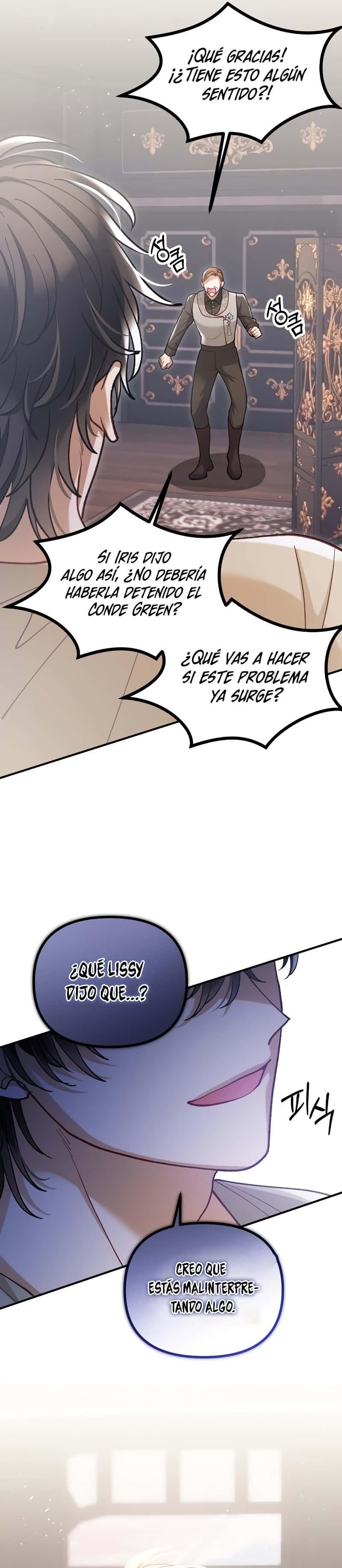 Capitulo 32 page 10