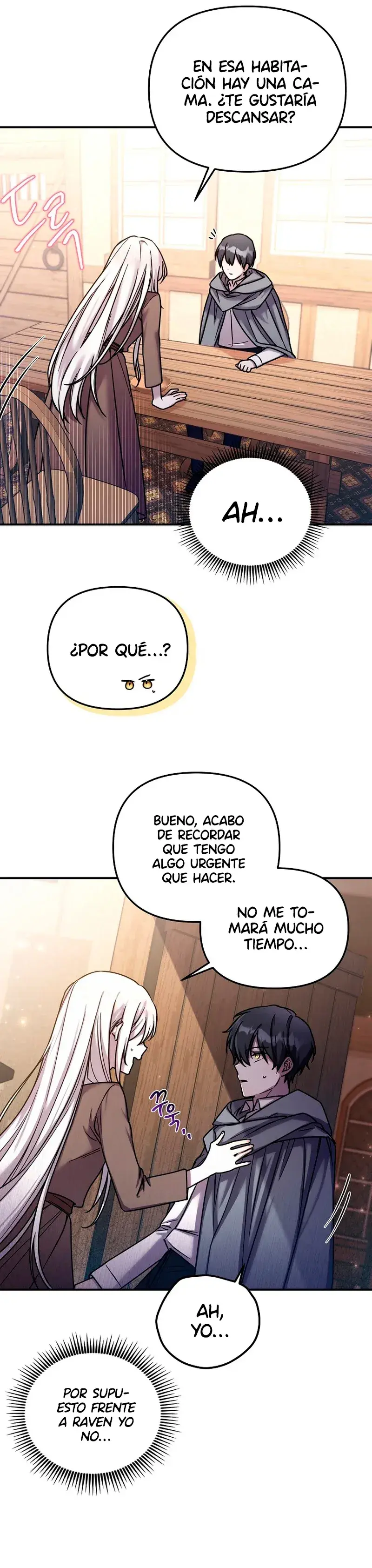 Capitulo 1 page 21