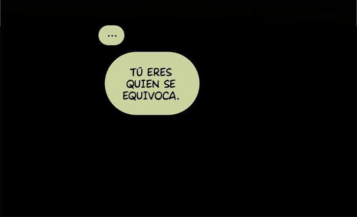 Capitulo 29 page 30