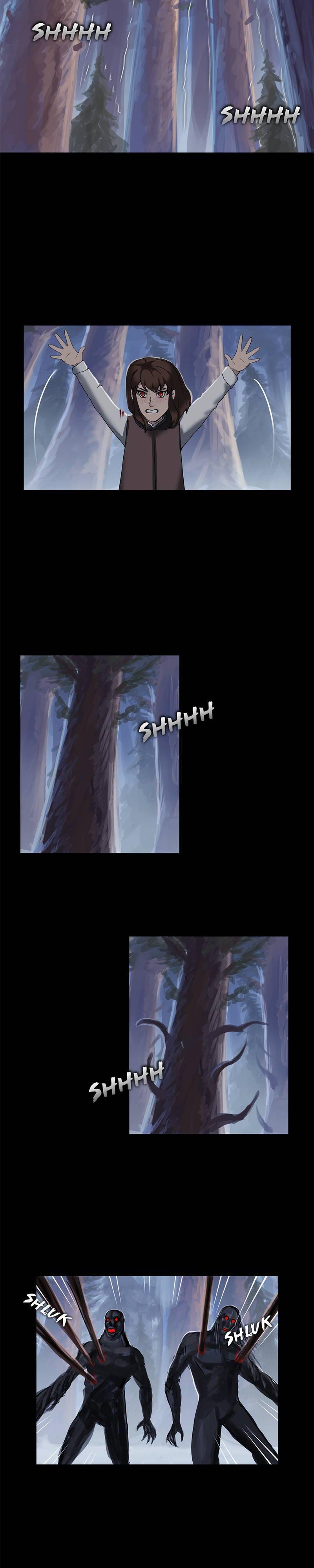 Capitulo 79 page 5