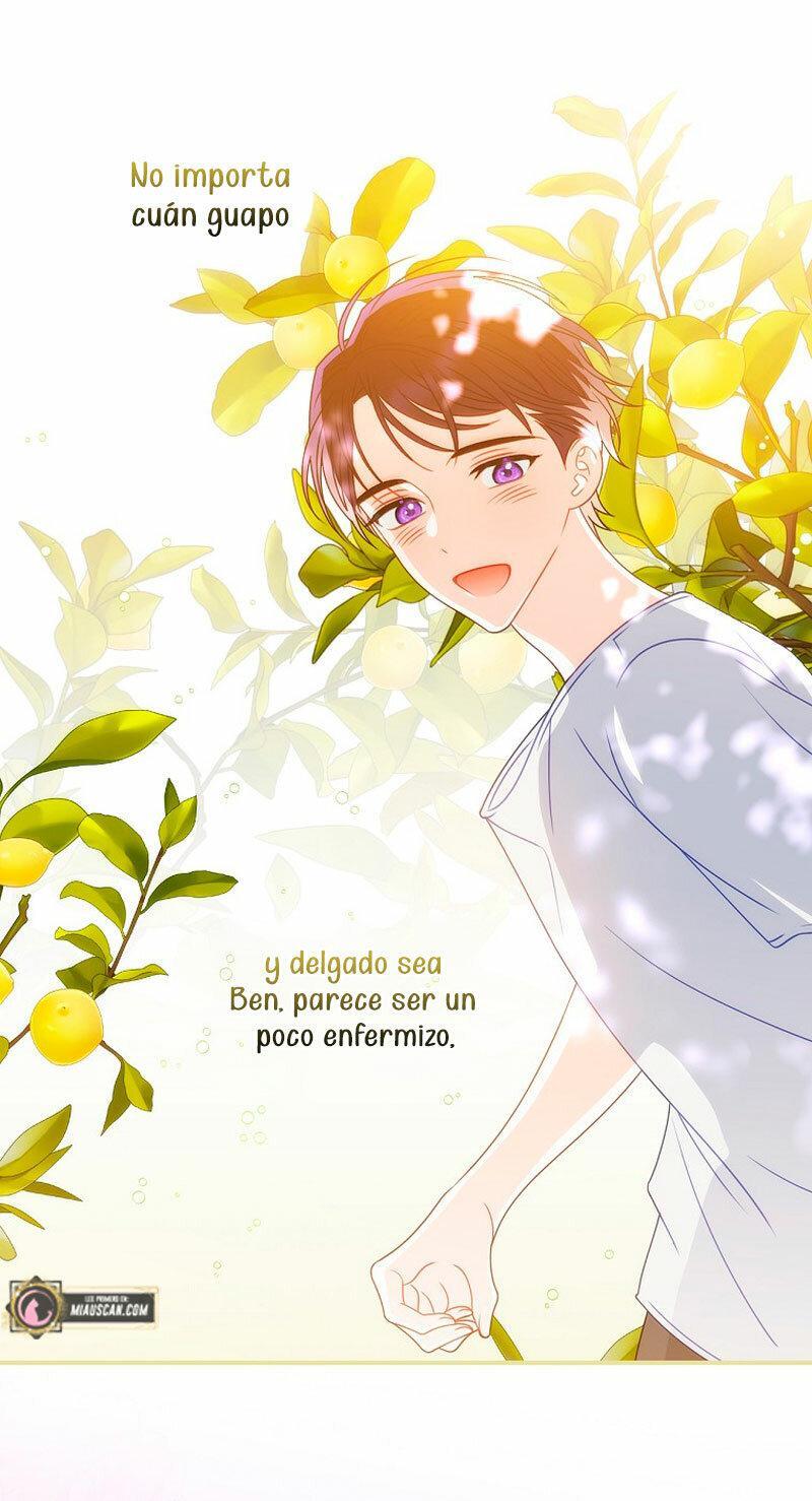 Capitulo 7 page 51
