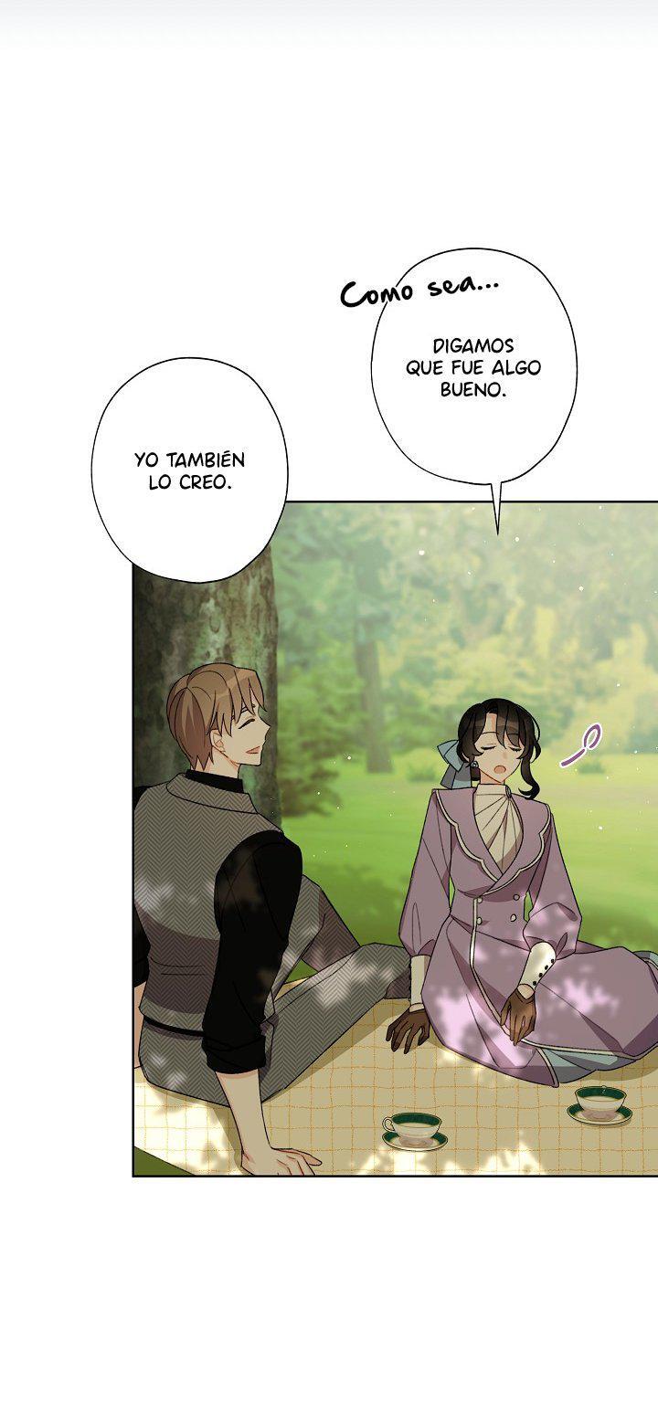Capitulo 13 page 18