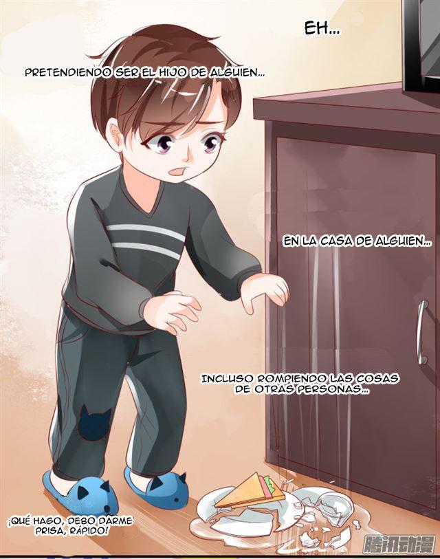 Capitulo 12 page 4