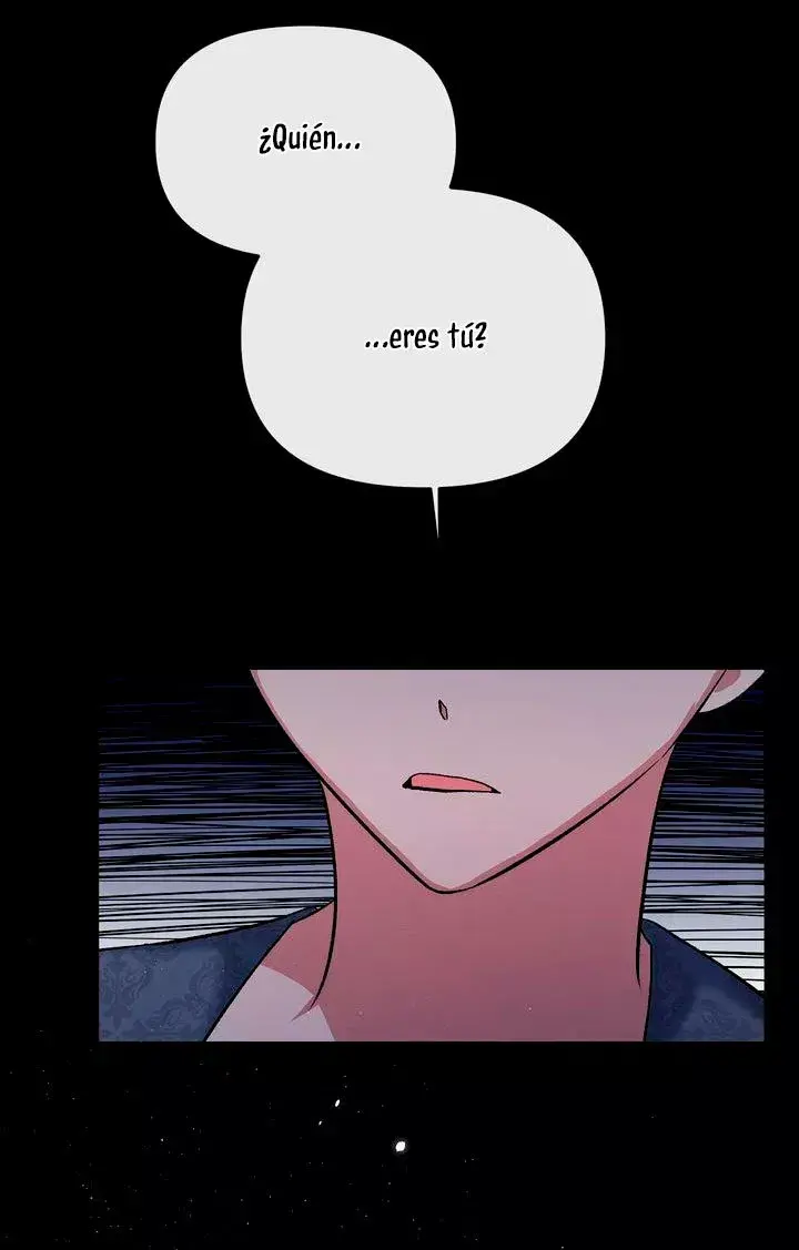 Capitulo 12 page 73