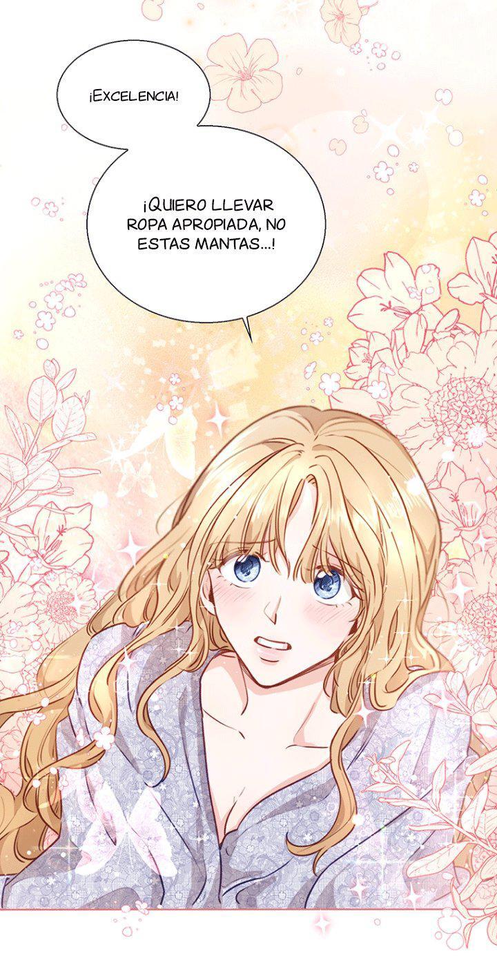 Capitulo 6 page 35
