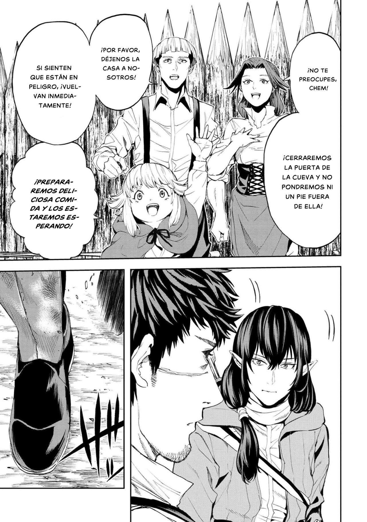 Capitulo 17.20 page 20