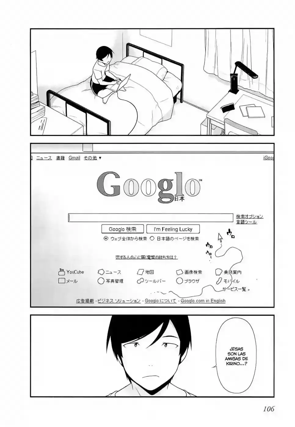 Capitulo 13 page 2