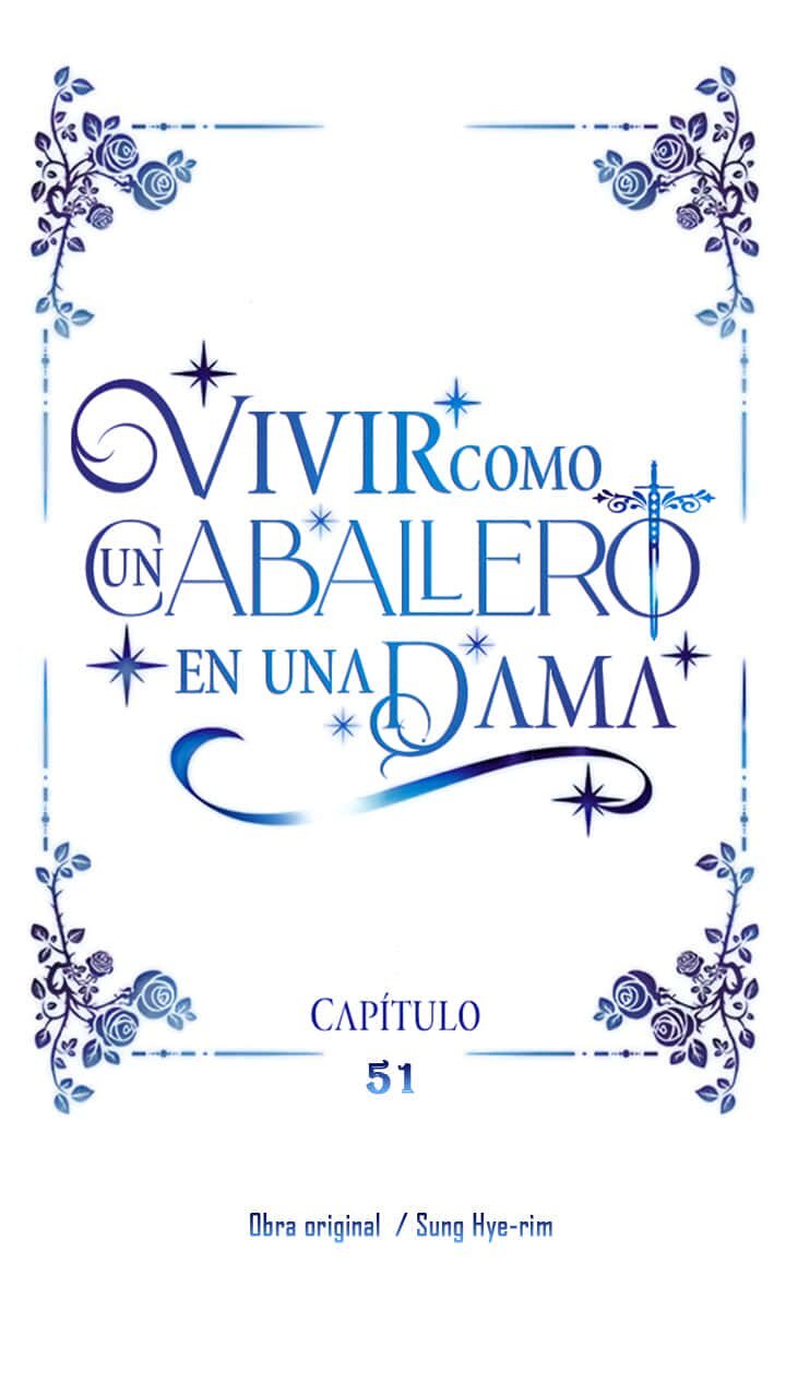 Capitulo 51 page 17