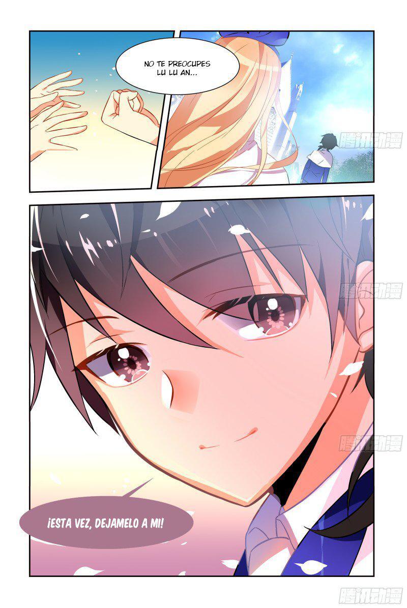 Capitulo 3 page 9