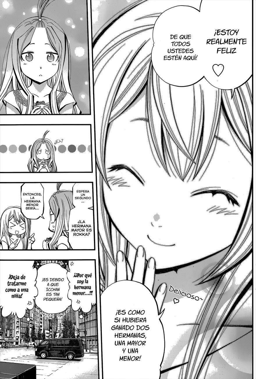Capitulo 14 page 18