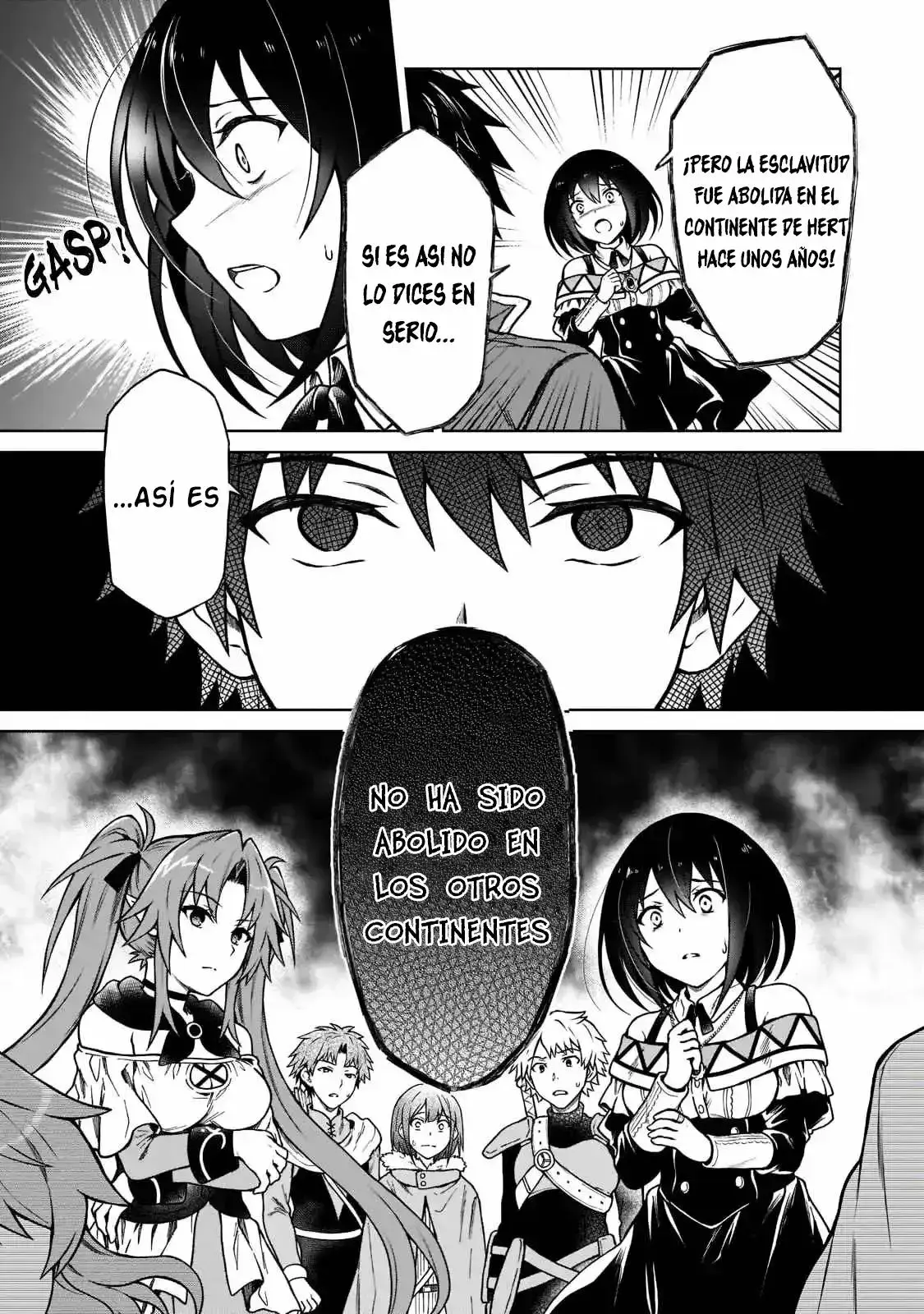 Capitulo 5 page 3