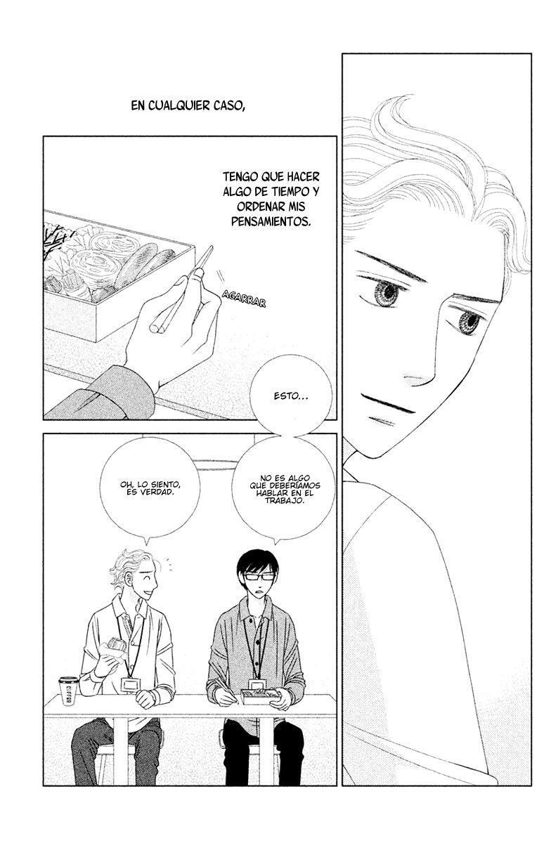 Capitulo 8 page 6