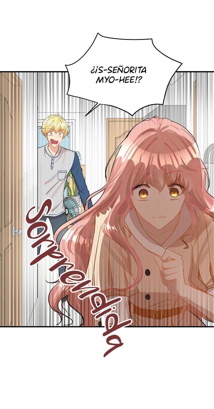 Capitulo 22 page 24