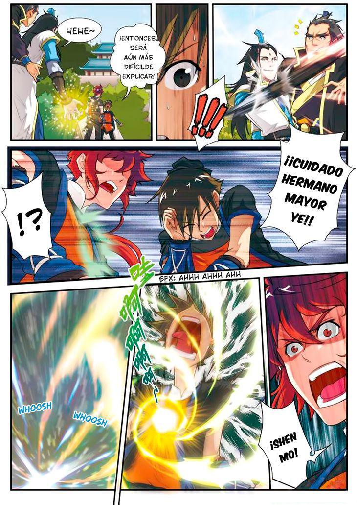 Capitulo 10 page 5