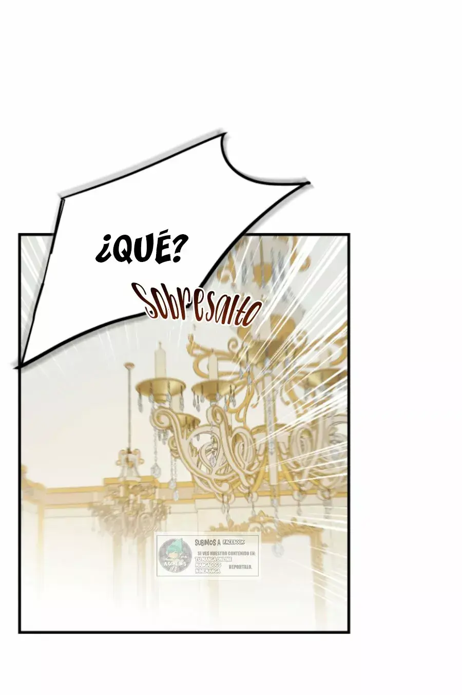 Capitulo 7 page 41