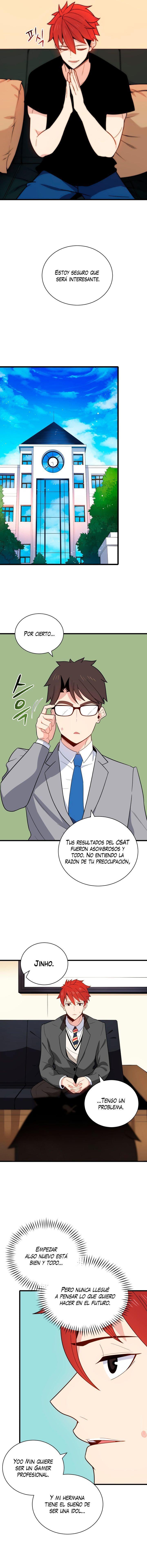 Capitulo 17 page 11