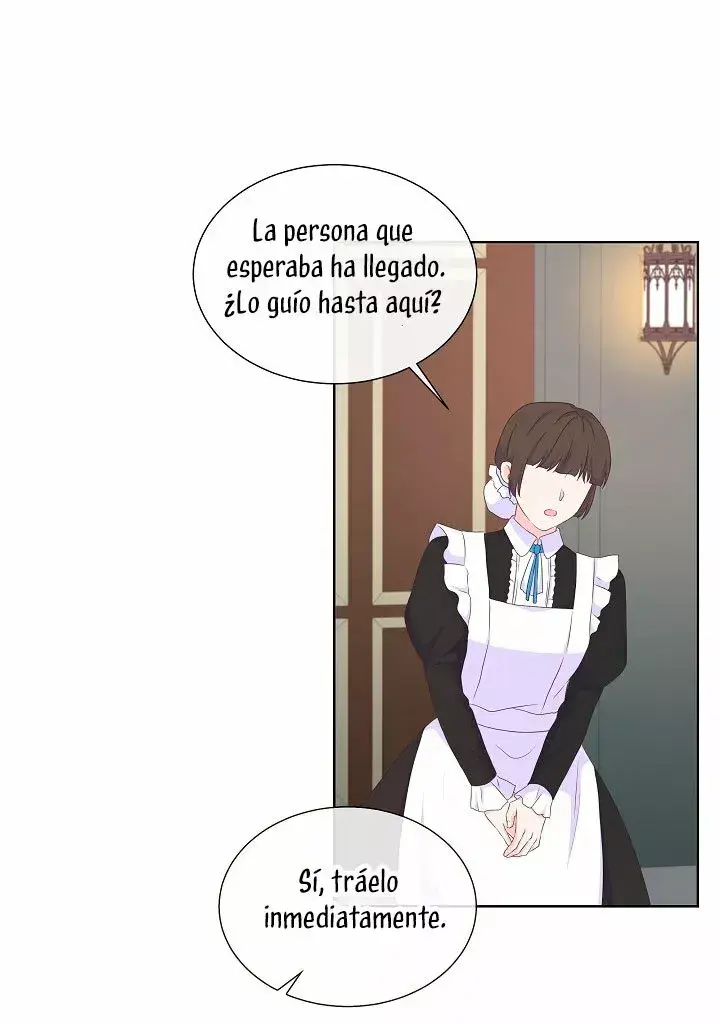 Capitulo 24 page 54