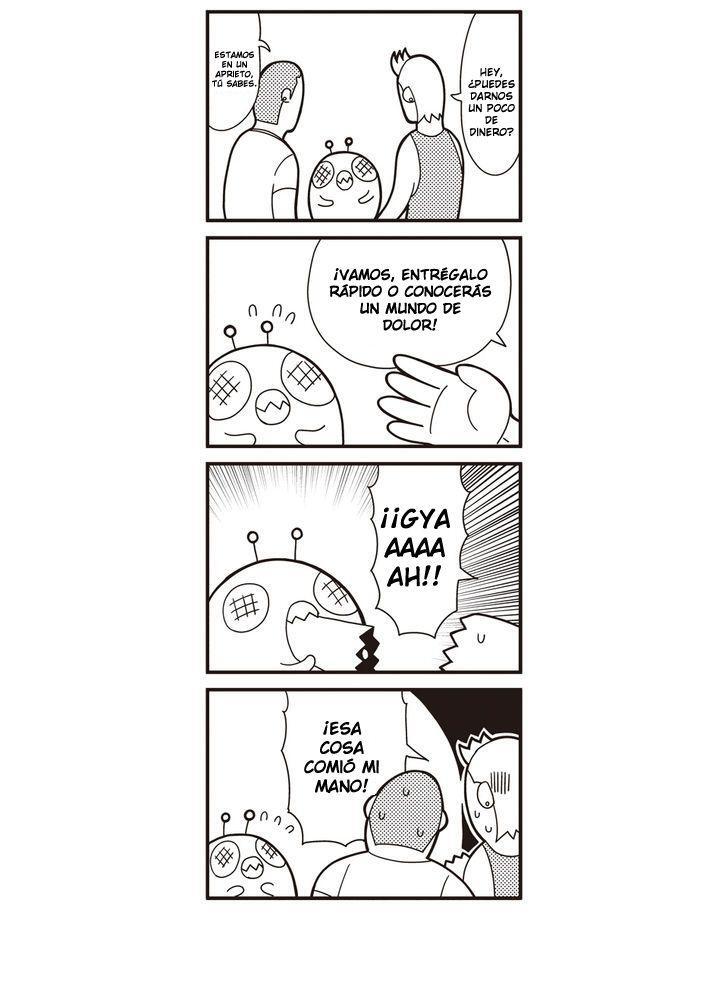 Capitulo 33 page 9
