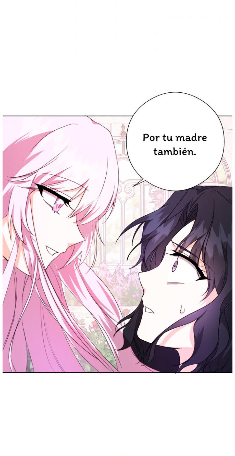 Capitulo 26 page 49