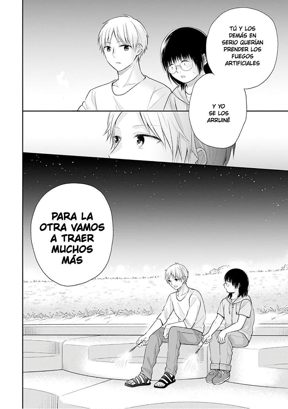 Capitulo 19 page 31