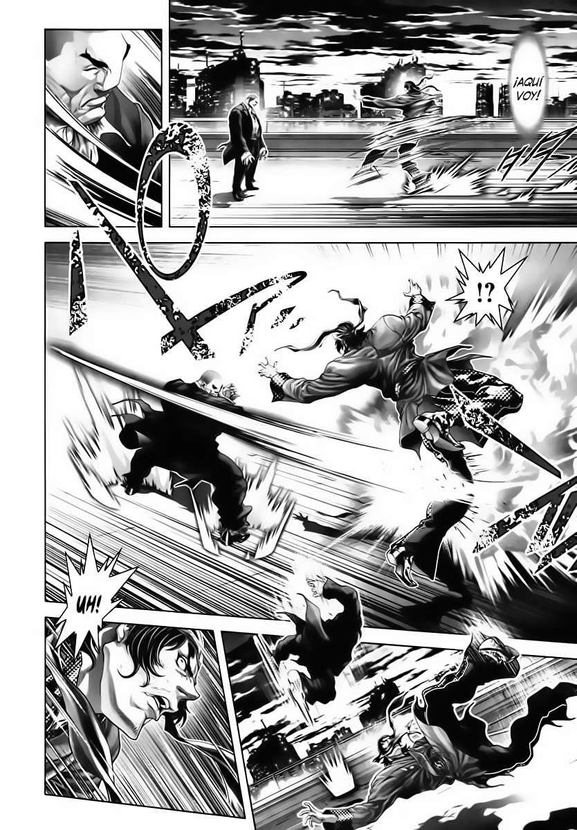 Capitulo 22 page 13