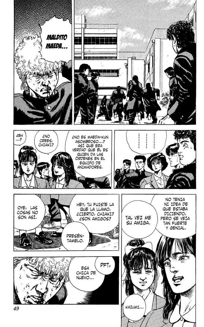 Capitulo 2 page 13