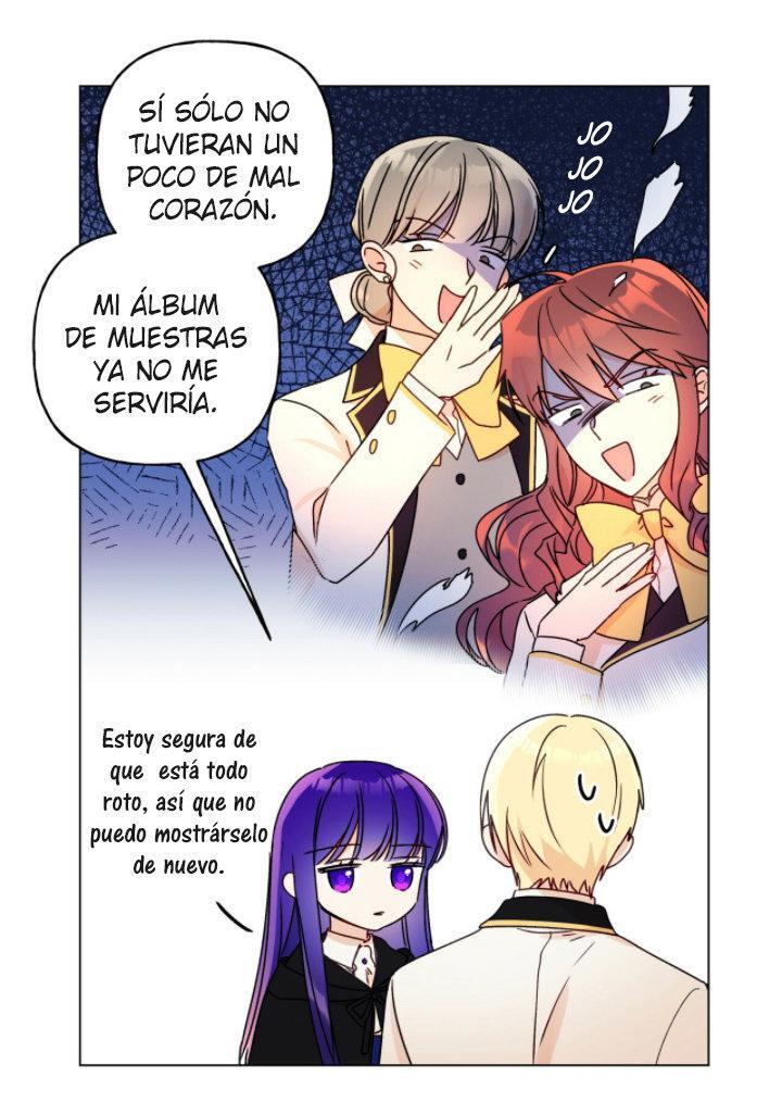 Capitulo 23 page 24