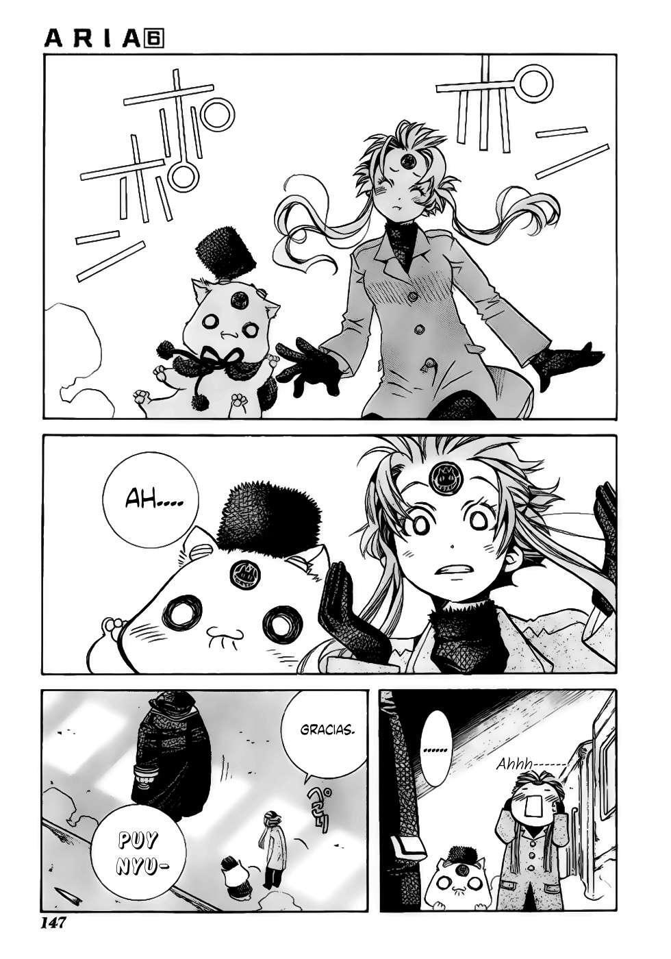 Capitulo 30 page 25