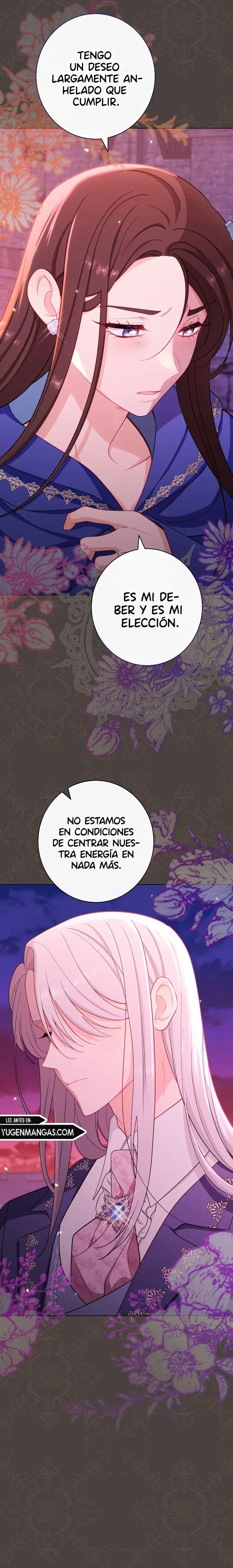 Capitulo 32 page 21