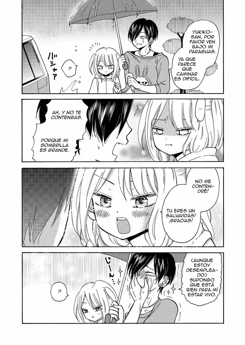 Capitulo 7 page 5