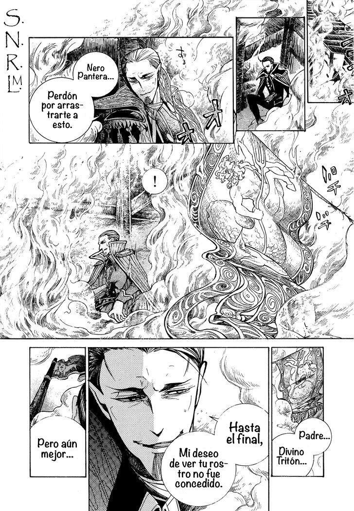 Capitulo 67 page 36