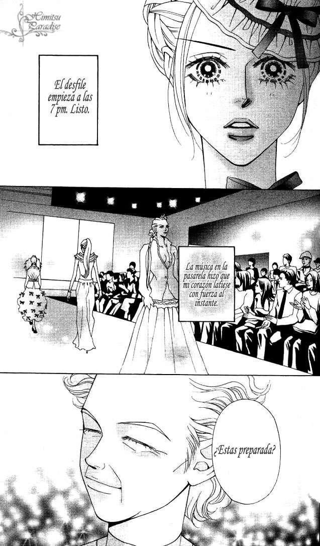 Capitulo 4 page 36