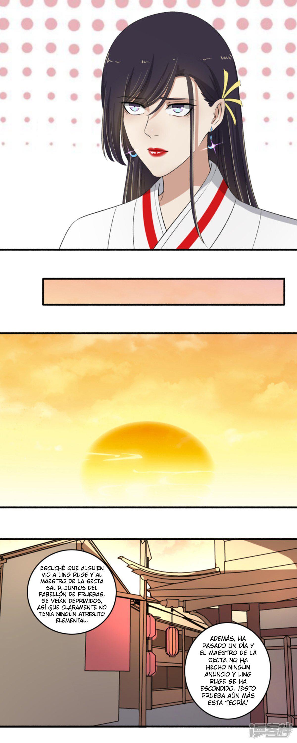 Capitulo 111 page 6