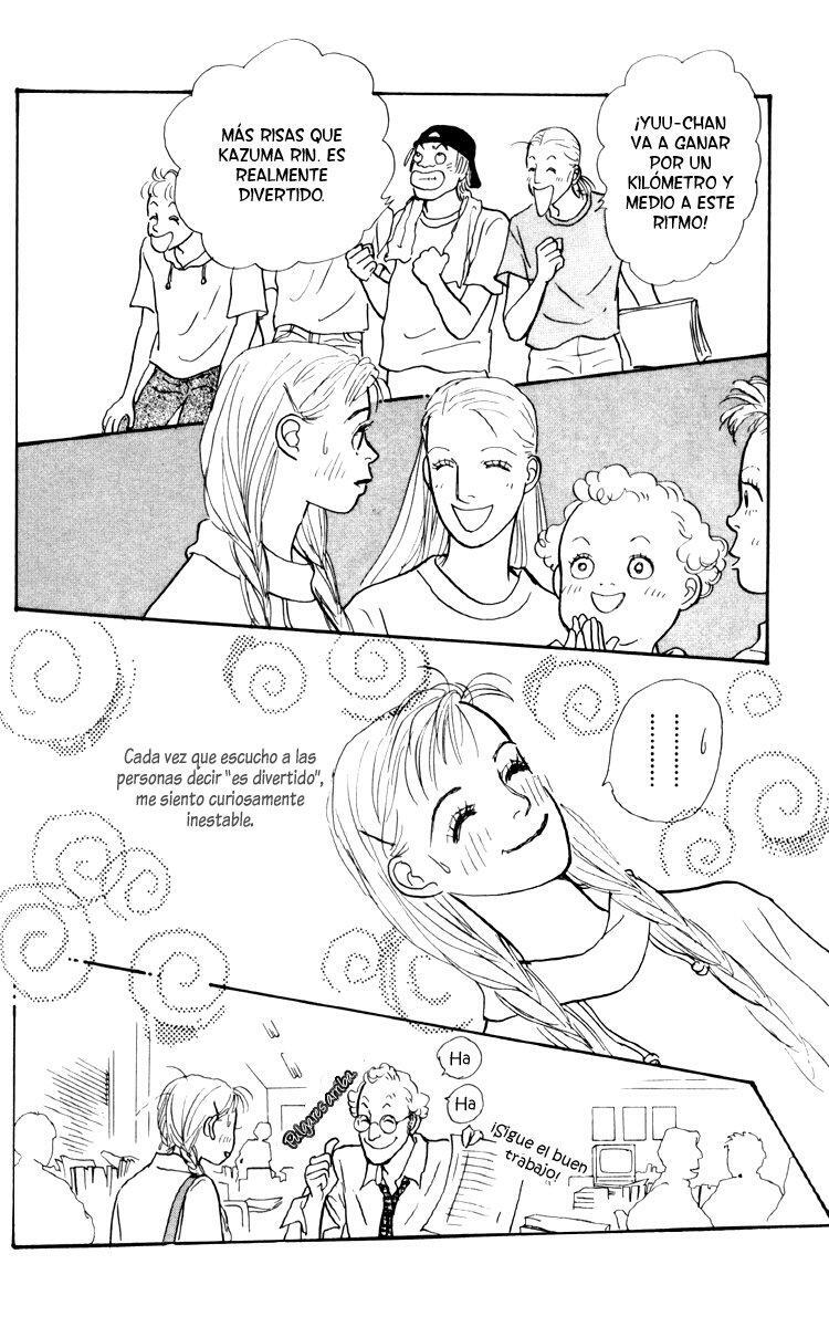 Capitulo 31 page 23
