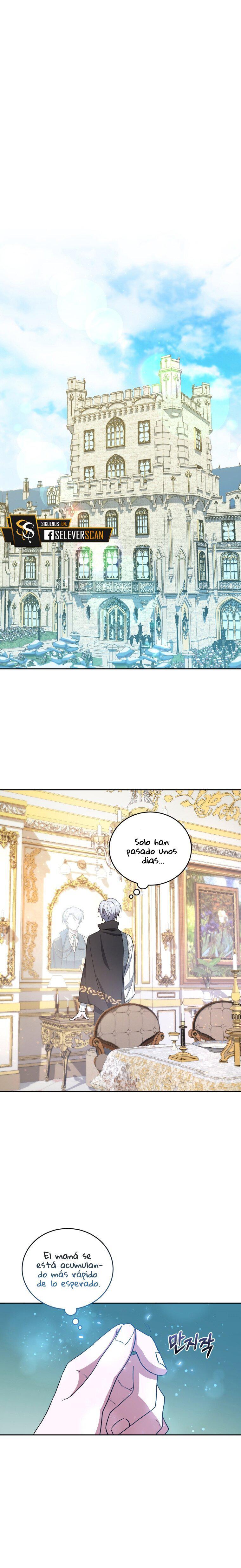 Capitulo 7 page 10