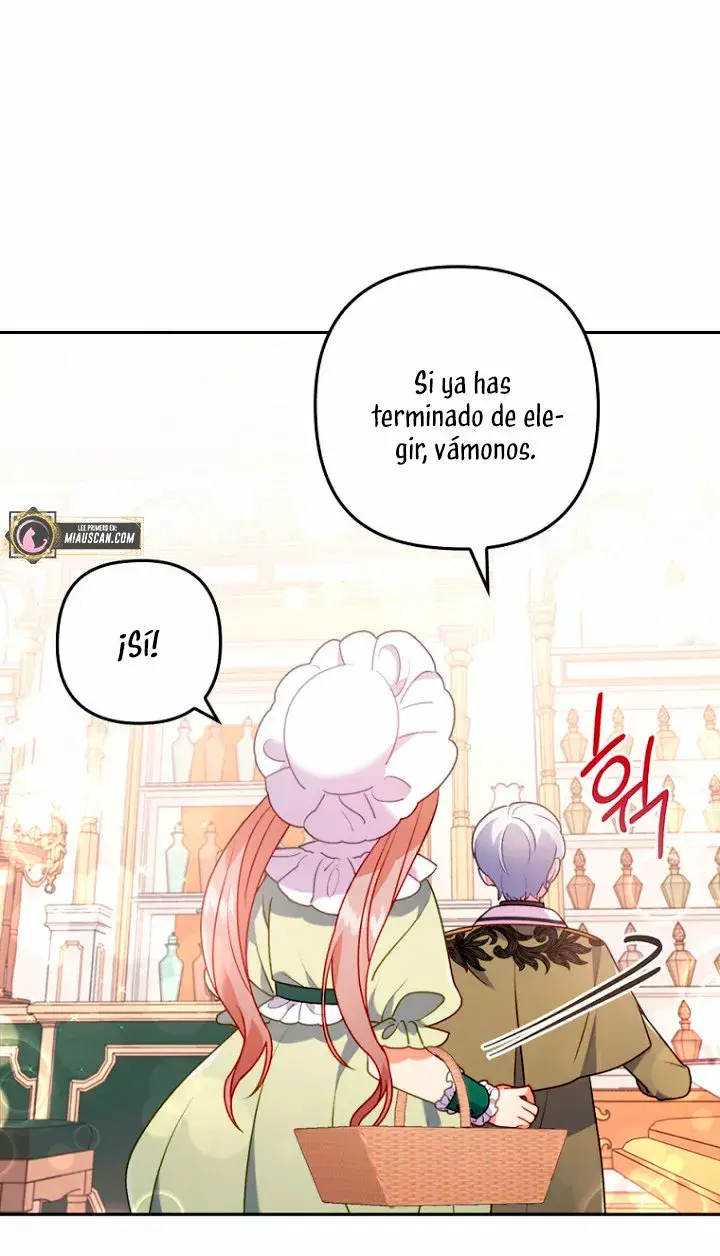 Capitulo 22.1 page 57