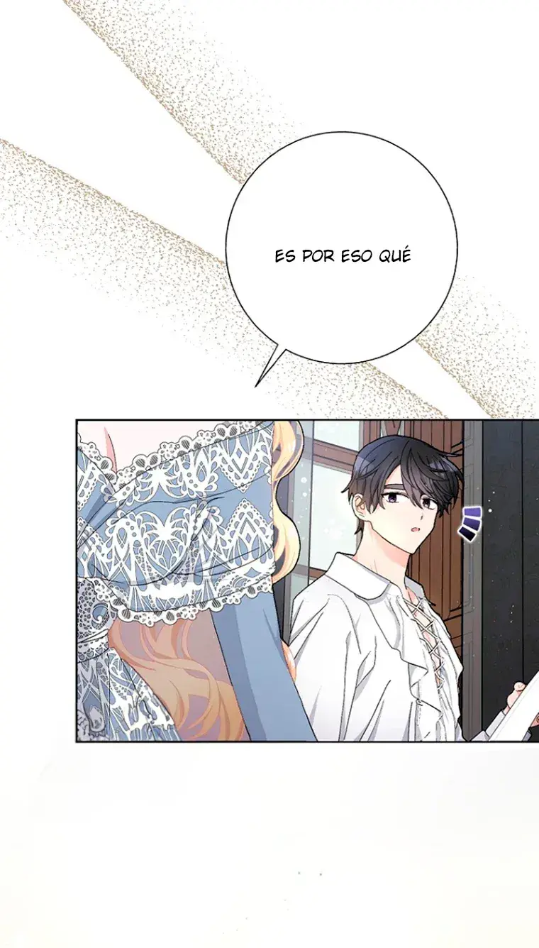 Capitulo 47 page 69