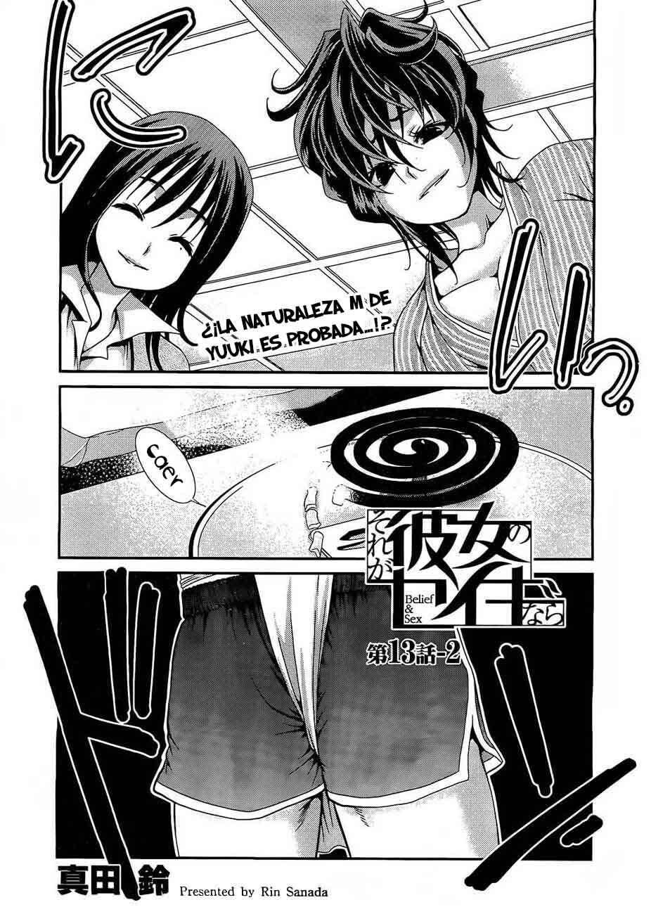Capitulo 13 page 18