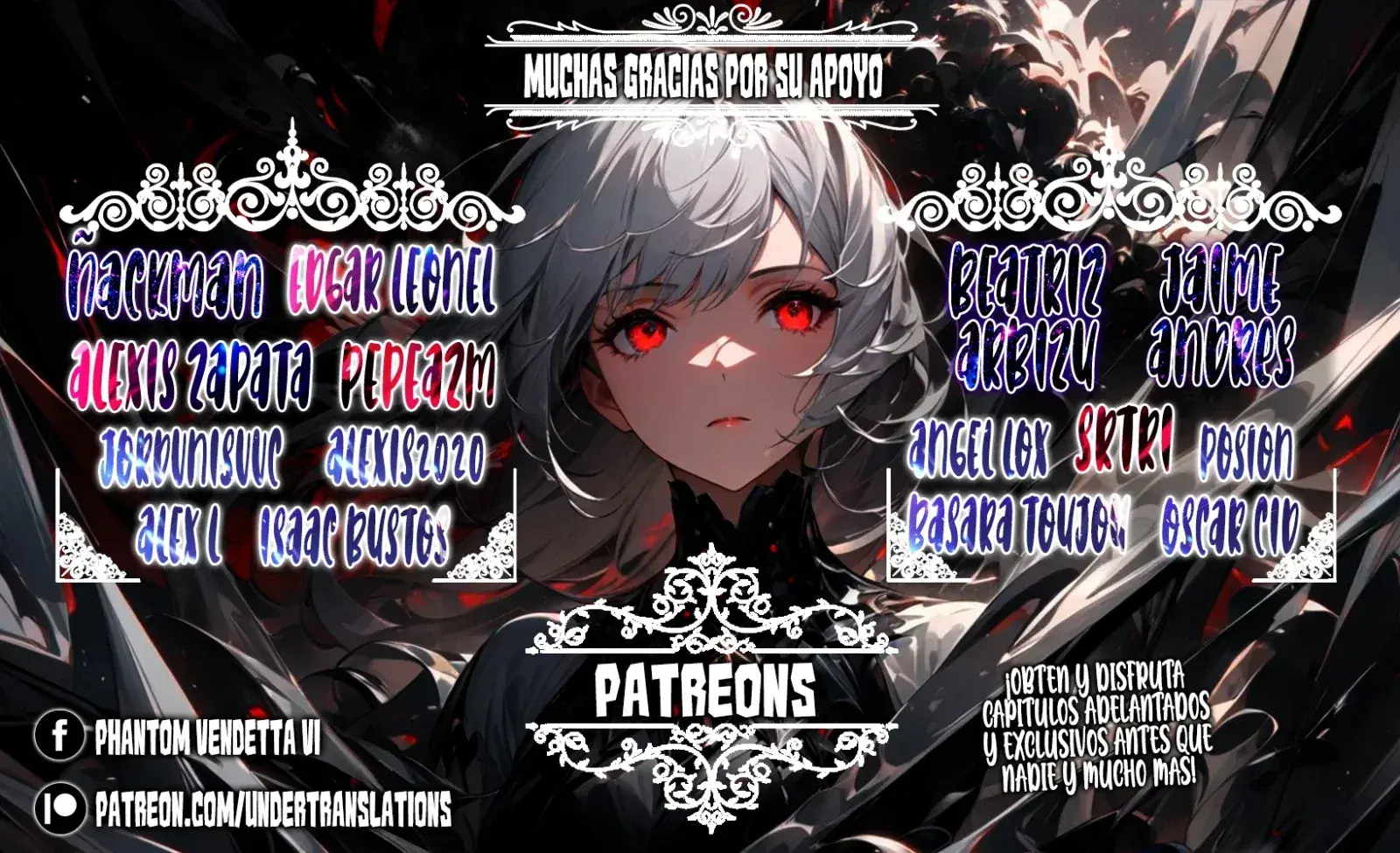 Capitulo 19.30 page 2