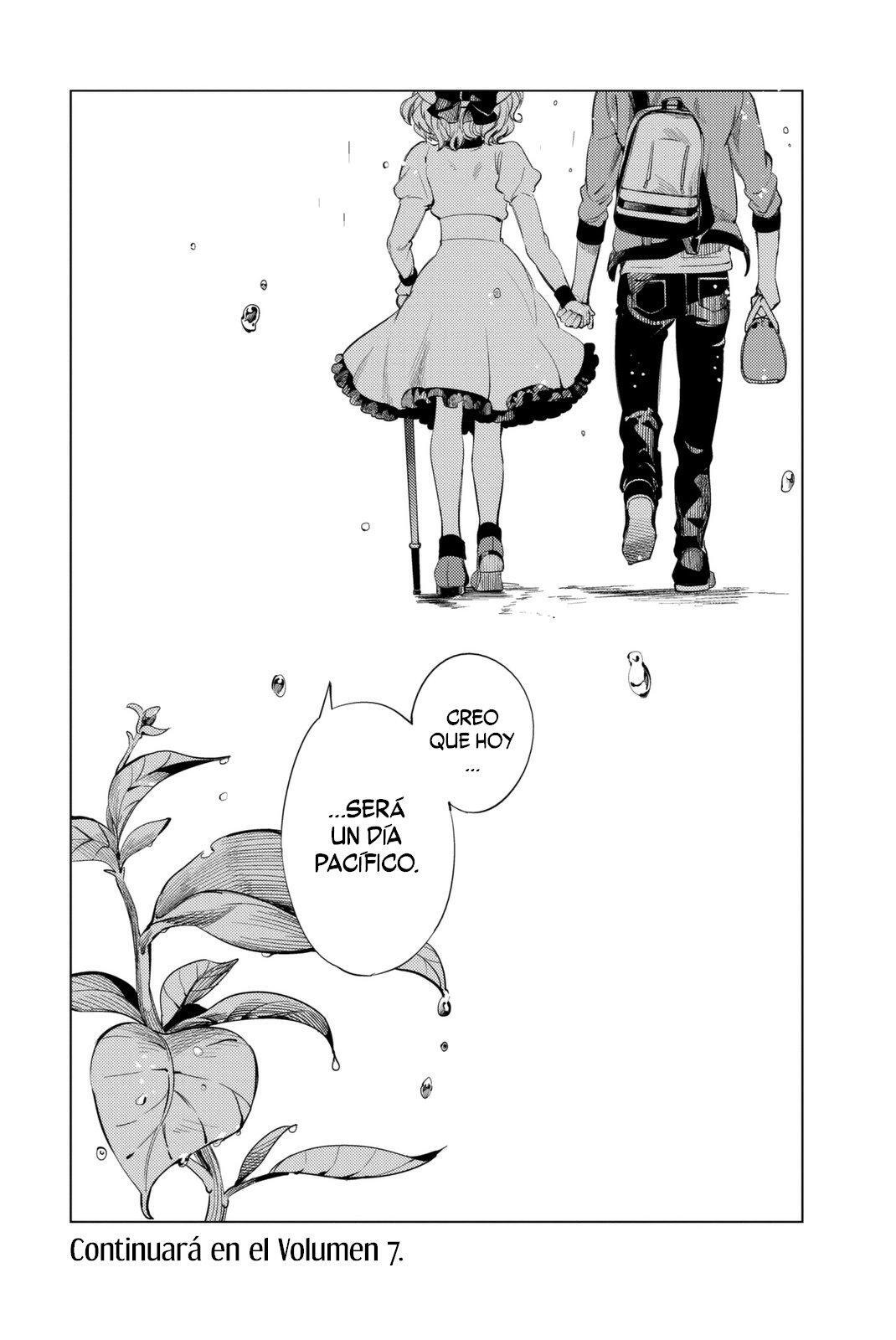 Capitulo 13 page 79