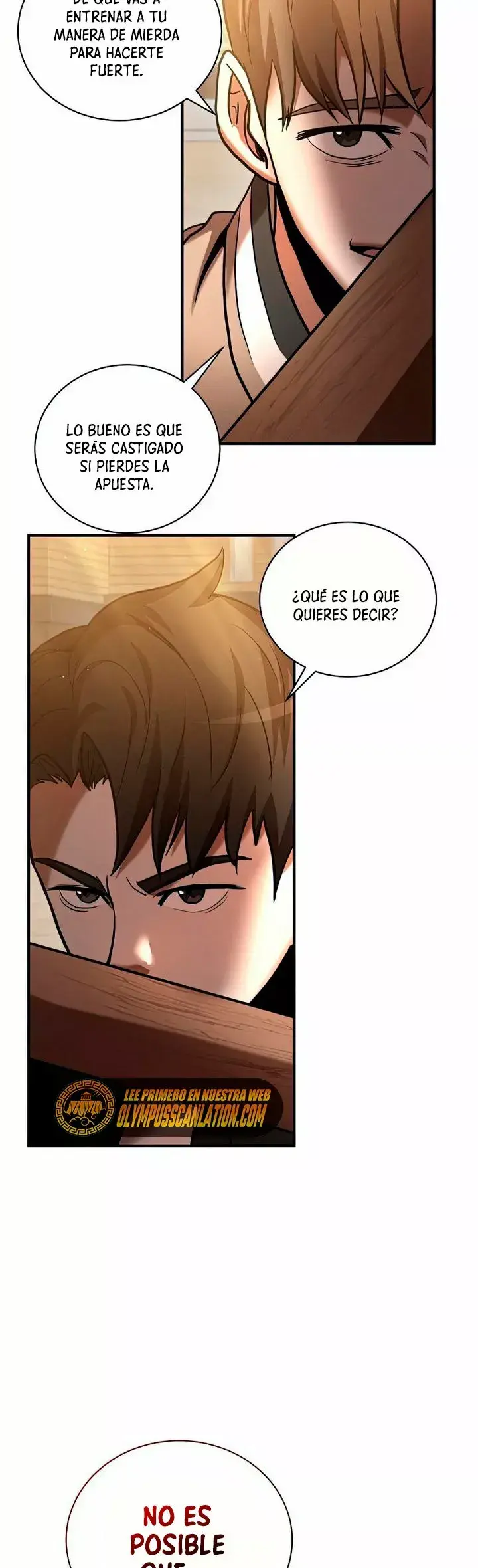 Capitulo 18 page 20