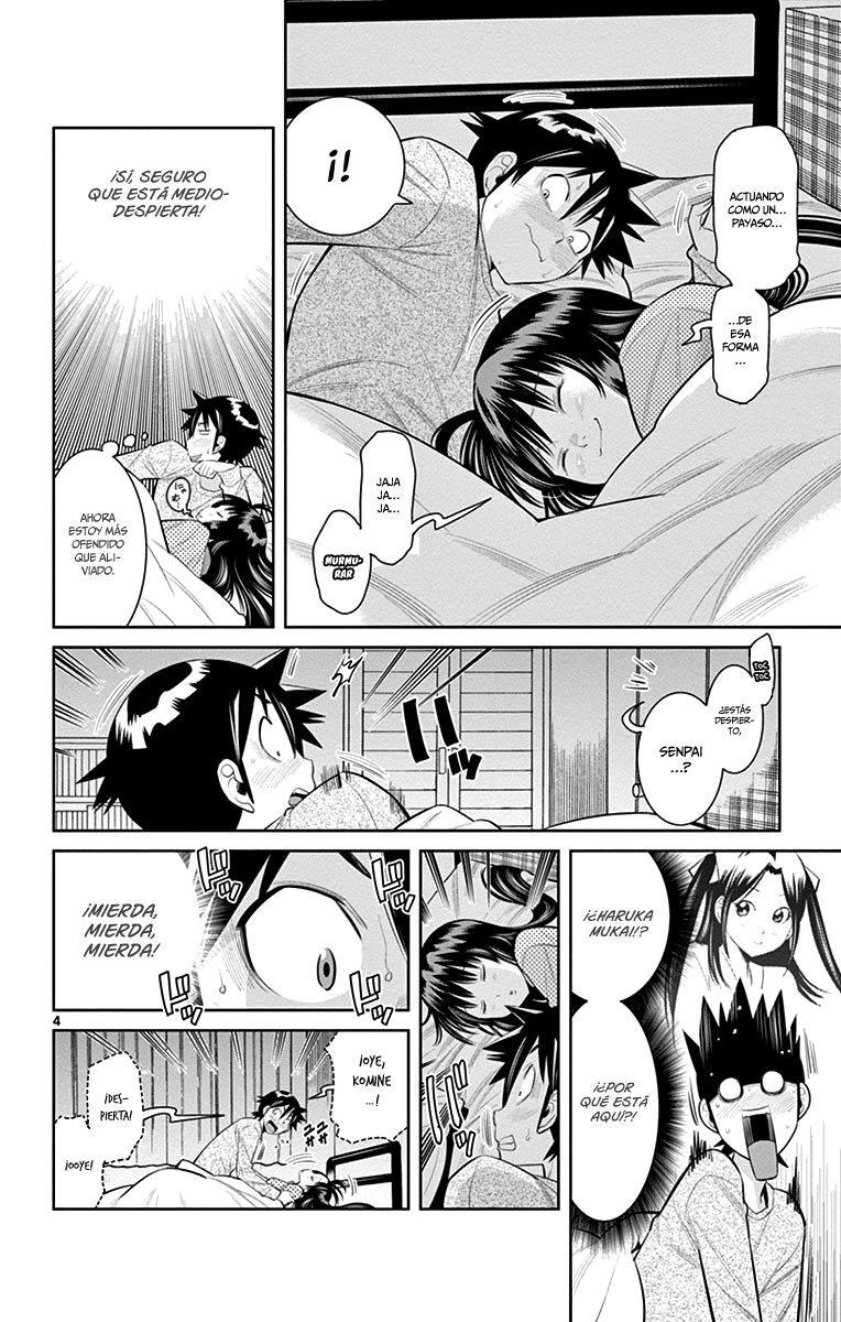 Capitulo 48 page 5