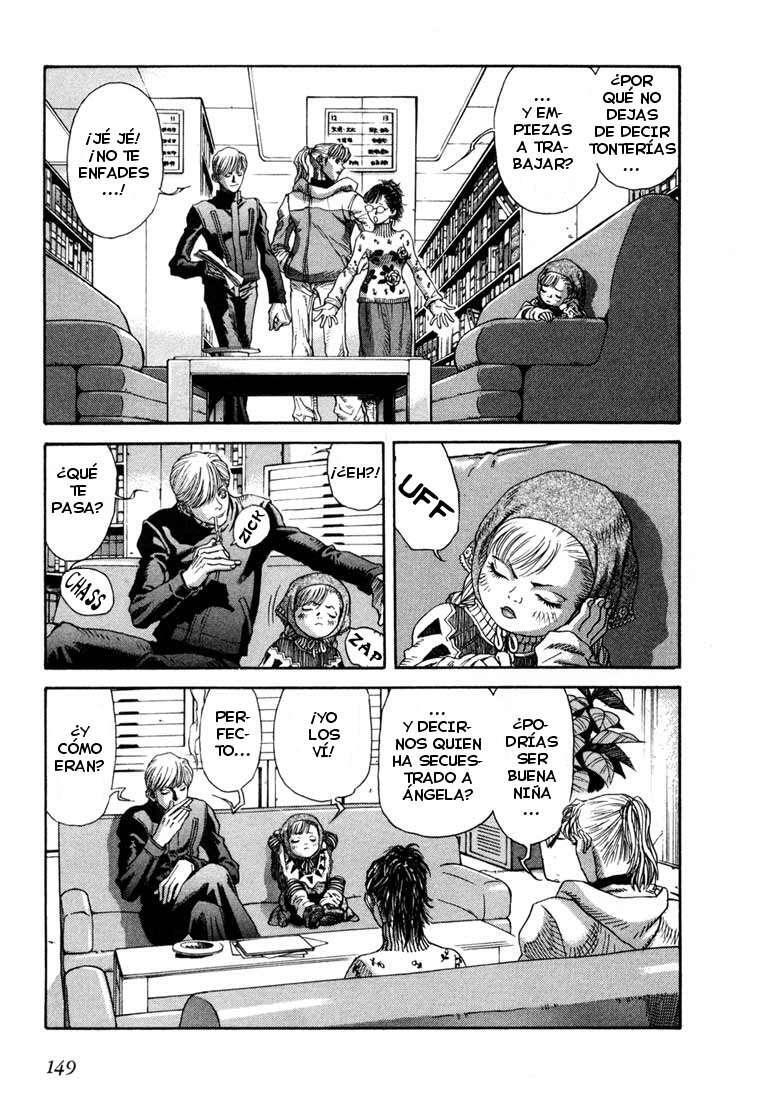 Capitulo 21 page 21