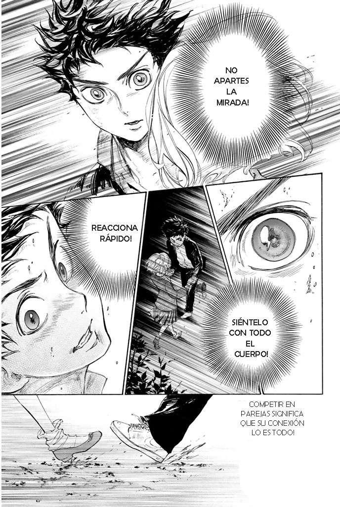 Capitulo 6 page 44