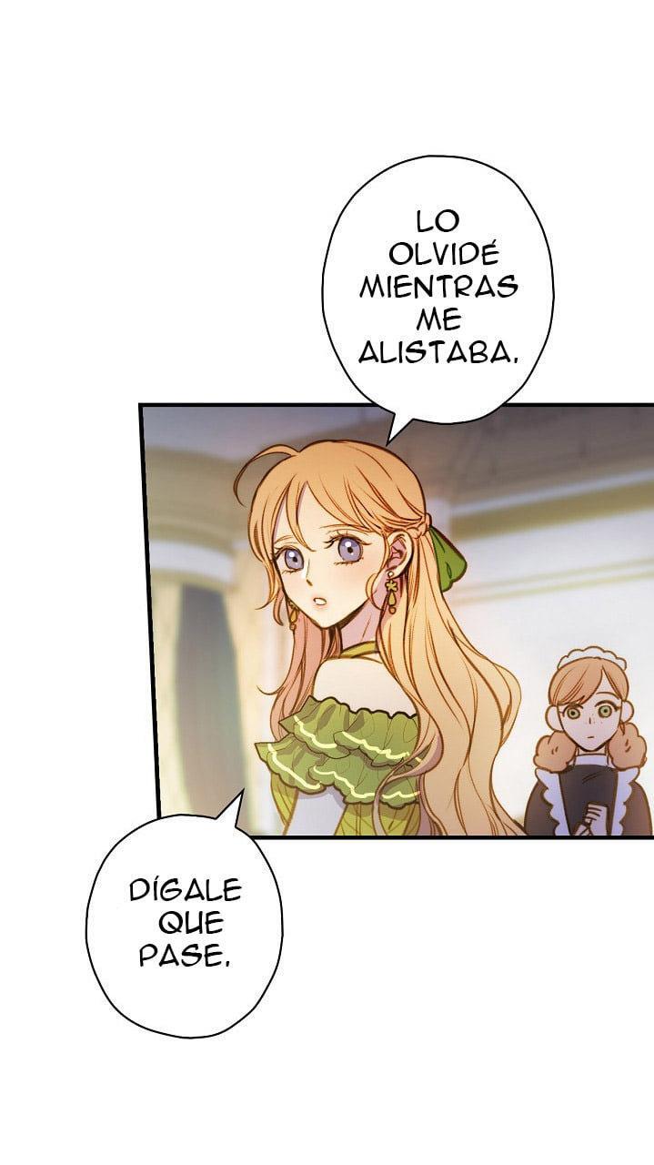 Capitulo 20 page 10