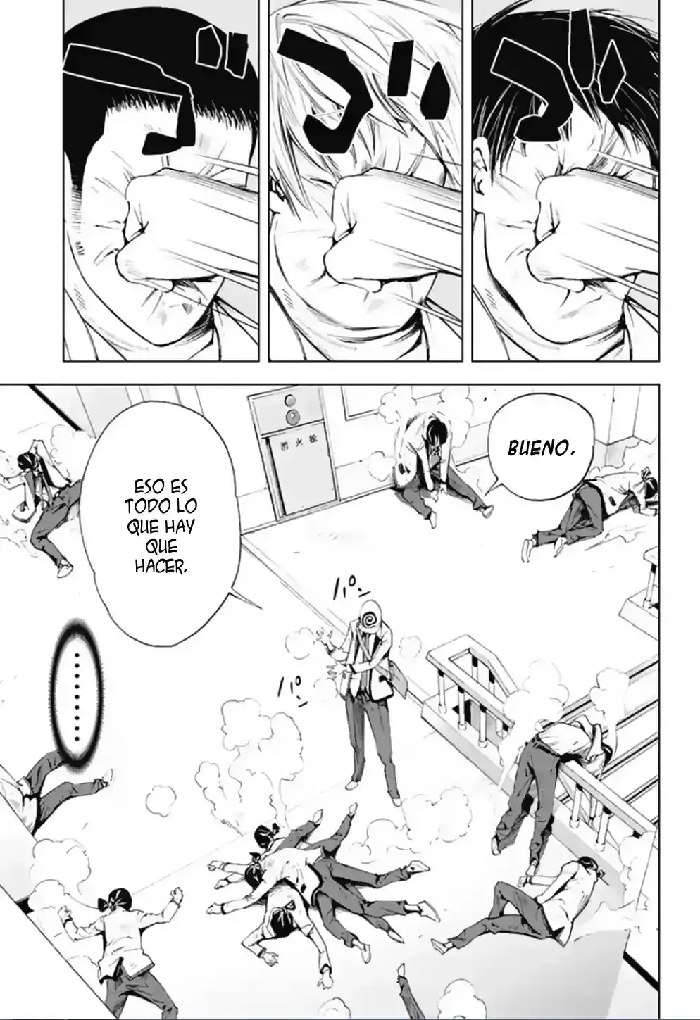 Capitulo 10.05 page 10