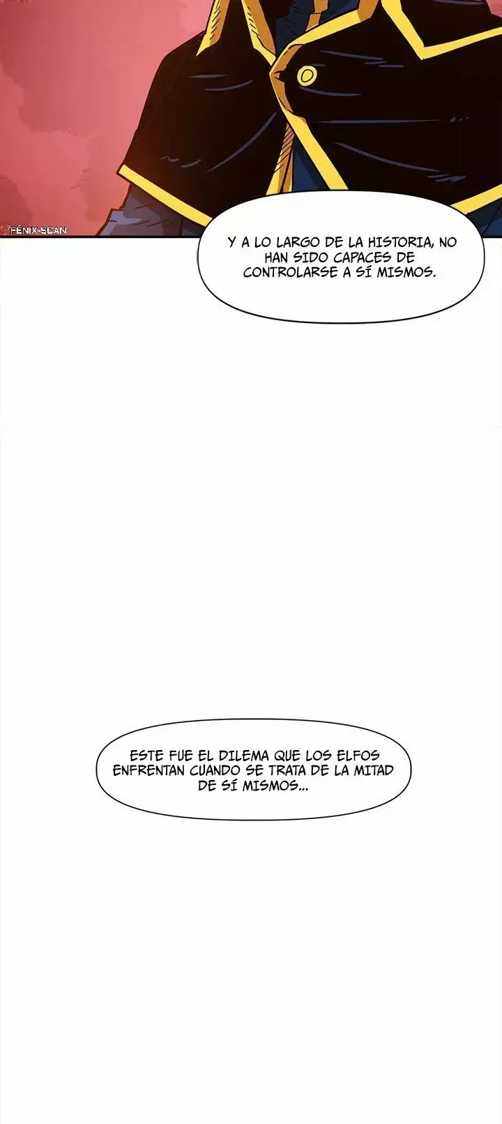 Capitulo 15 page 19