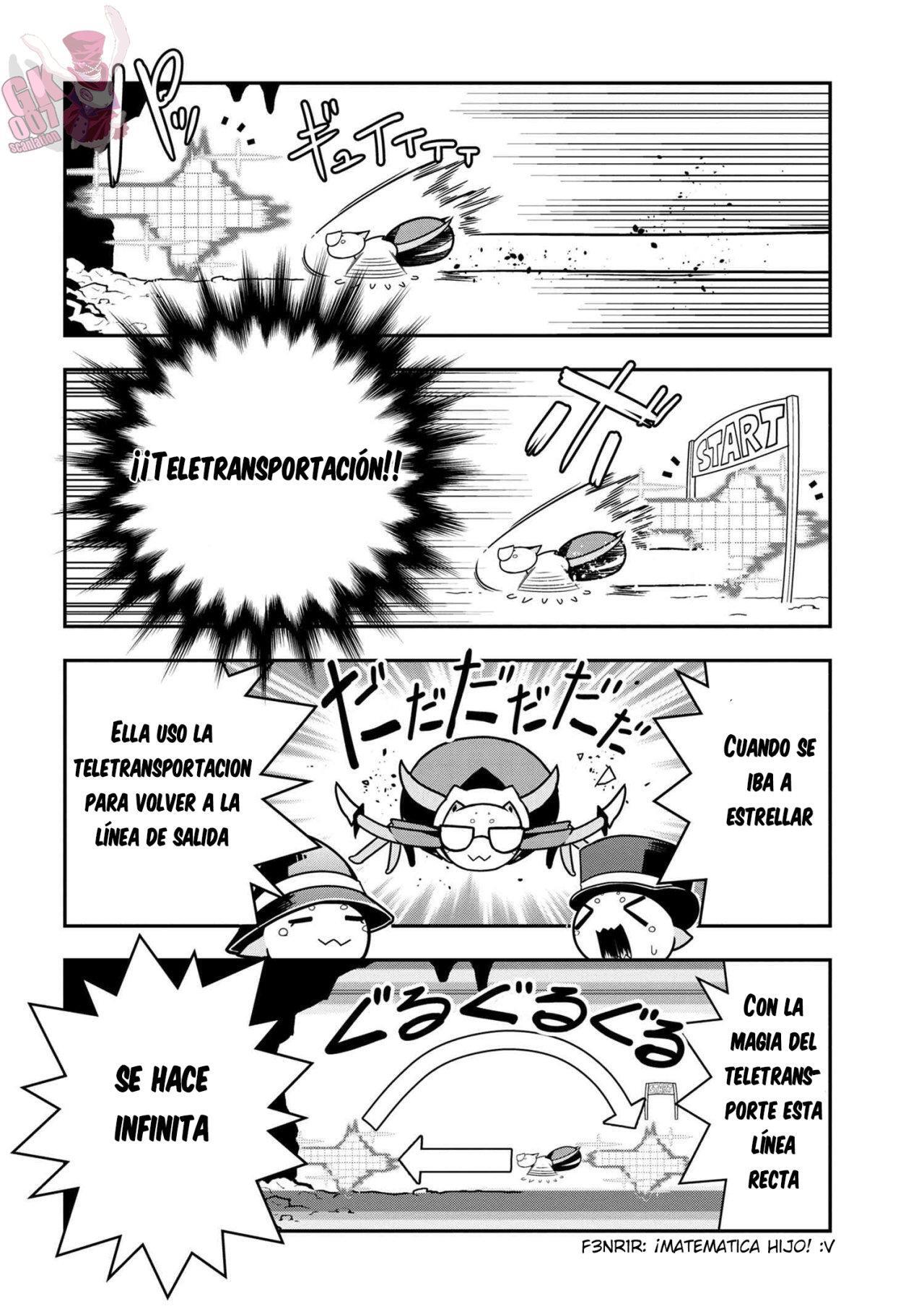 Capitulo 68 page 5