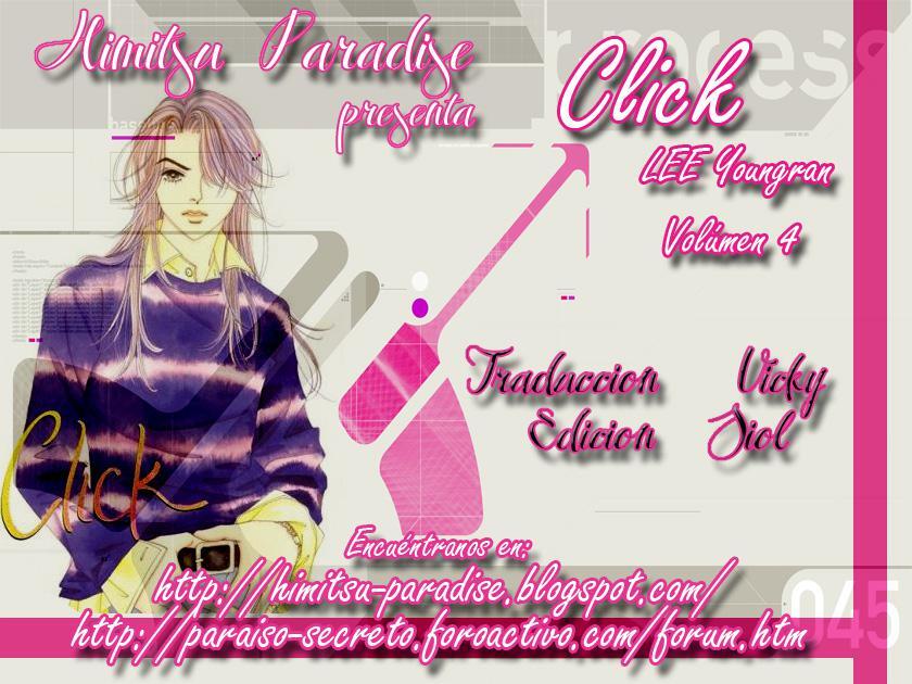 Capitulo 15 page 1