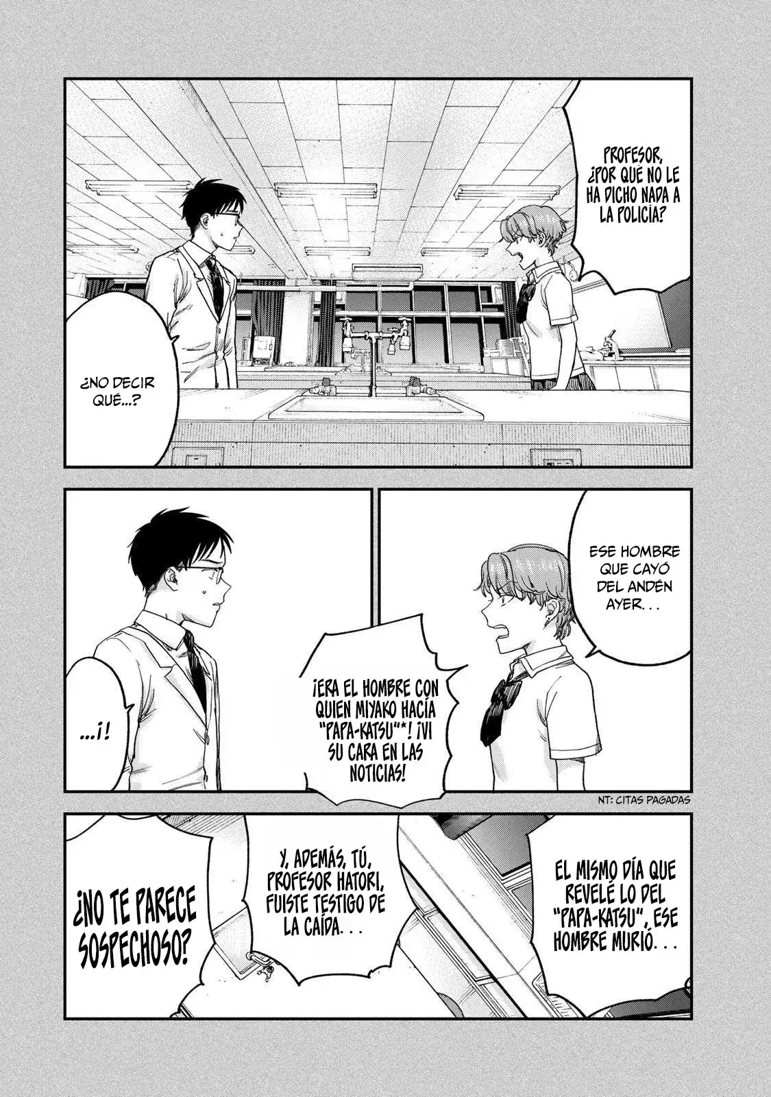 Capitulo 2 page 70